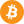Pay with cryptocurrency