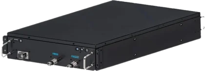 Bitmain Antminer S23 Hyd 3U (1.16Ph)